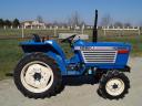 Iseki TL 2300 Japanese small tractor