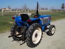 Iseki TL 2300 Japanese small tractor