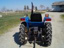 Iseki TL 2300 Japanese small tractor