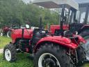 Tractor AMS 554