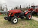 Tractor AMS 344, 35 CP