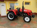 Tractor AMS 354