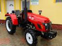 Tractor AMS 354