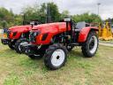 Tractor AMS 354