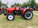 Tractor AMS 354