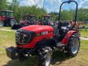 Tractor VST 927