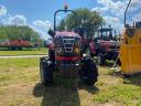 Tractor VST 927