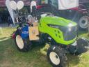 Tractor Avenger A26V