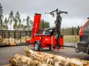 JAPA - automatic wood cutting machines