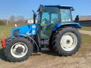 New Holland TL90A