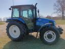 New Holland TL90A