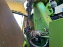 Krone BigX 850 Allrad