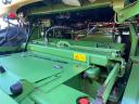 Krone BigX 850 Allrad