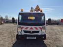 Renault Makiti Multitel 160 ALU DS - 16 m