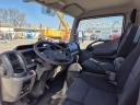 Renault Maxity Multitel 160 ALU DS - 16 m