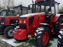 Tractor MTZ-952.7