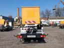 Renault Maxity Multitel 160 ALU DS - 16 m