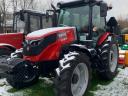 Traktor Hattat T4105