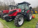 Traktor Hattat T4105