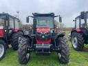 Tractor Hattat T4105