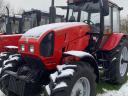 Tractor MTZ-1221.3