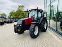 Valtra Valmet 6850 HiTech