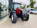 Valtra Valmet 6850 HiTech