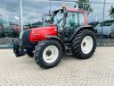 Valtra Valmet 6850 HiTech