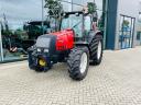 Valtra Valmet 6850 HiTech