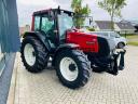 Valtra Valmet 6850 HiTech