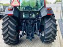 Valtra Valmet 6850 HiTech