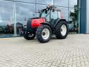 Valtra Valmet 6850 HiTech