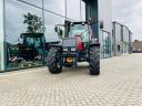 Valtra Valmet 6850 HiTech