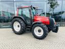 Valtra Valmet 6850 HiTech