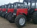 Ciągnik MTZ 820.4