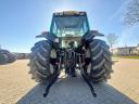 Valtra Valmet 6650 HiTech