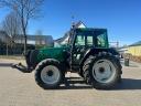 Valtra Valmet 6650 HiTech