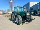 Valtra Valmet 6650 HiTech