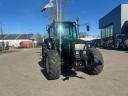 Valtra Valmet 6650 HiTech