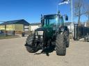 Valtra Valmet 6650 HiTech