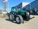 Valtra Valmet 6650 HiTech