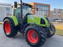 Ciągnik CLAAS Arion 640 CIS