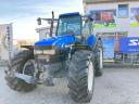 Ciągnik New Holland TM150