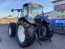 Ciągnik New Holland TM150