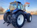 Ciągnik New Holland TM150