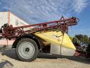 Hardi Commander 3200 Feldspritze