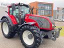 Valtra T163 Direct tractor