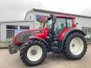 Valtra T163 Direct tractor