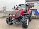 Traktor Valtra T163 Direct