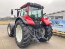 Valtra T163 Direct tractor